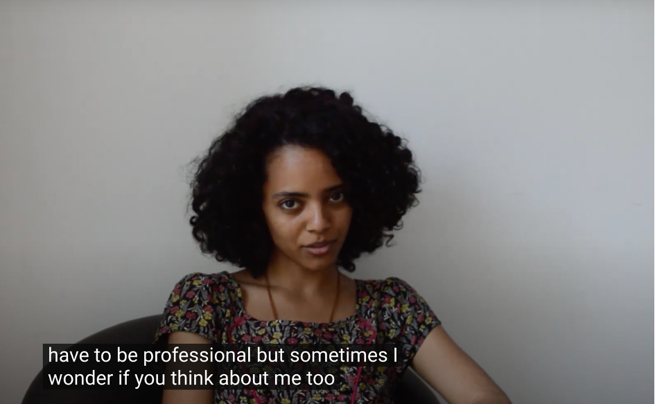 DP CASE 2 DP- case del 2