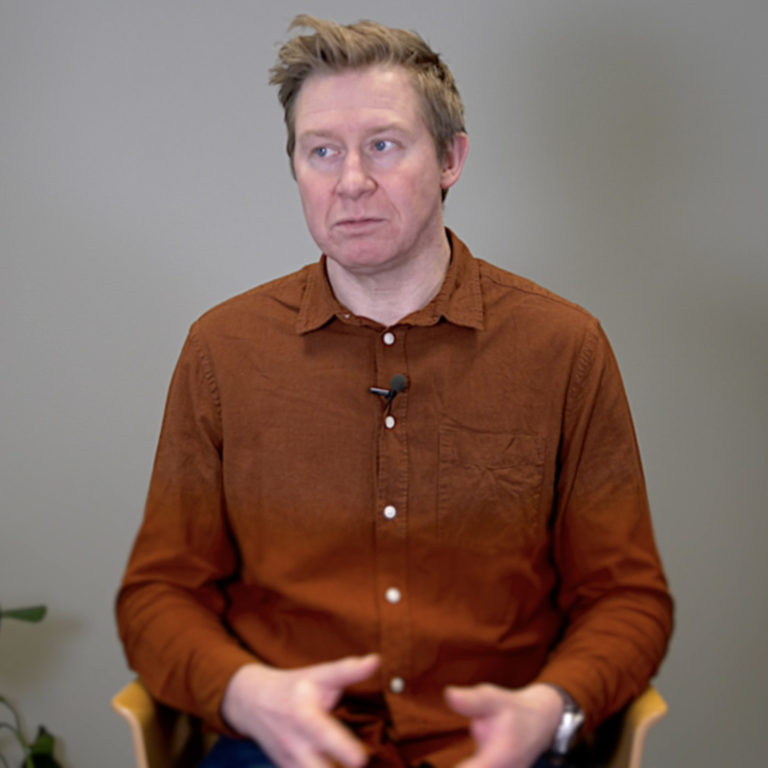 Empatisk-utforskning