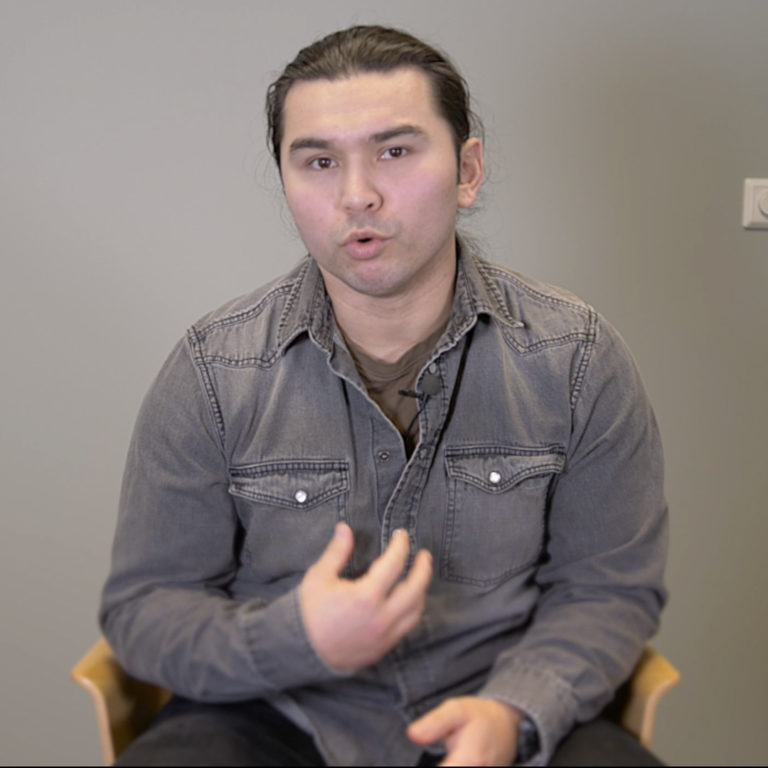 Flerkulturell-identitet