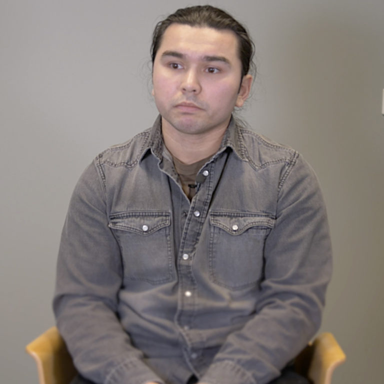 Malsetting-konkretisering