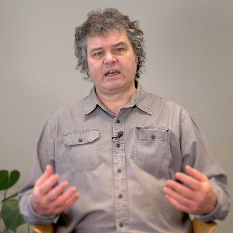 Malsetting-myndiggjoring