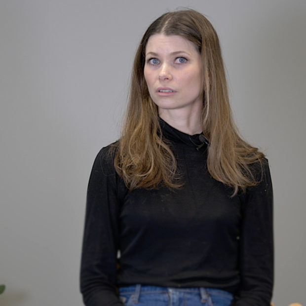 Malsetting_orientere