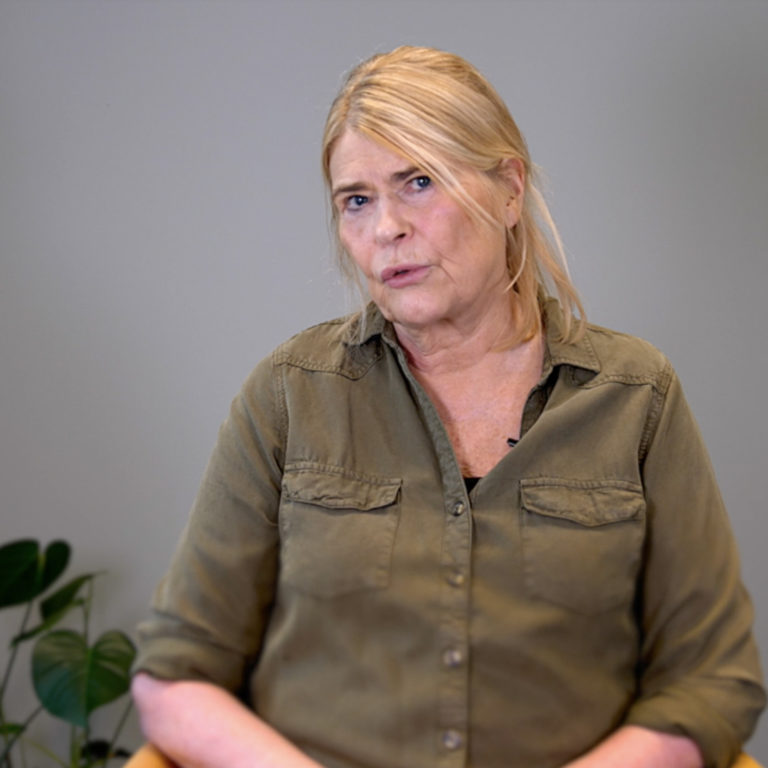 Reflektere-ressurser.