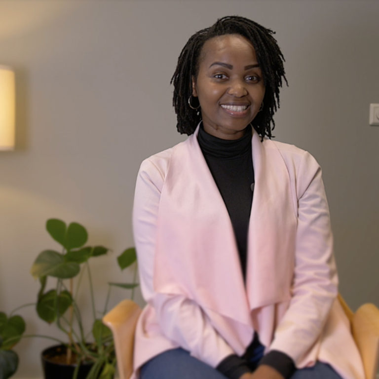 Tilbaketrekningsbrudd